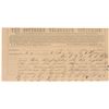 Image 1 : Confederate Telegraph