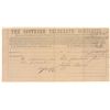 Image 2 : Confederate Telegraph