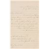 Image 1 : Samuel Cooper