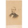 Image 2 : Samuel Cooper