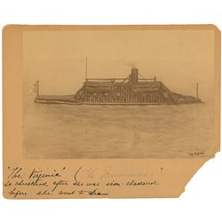 The CSS Virginia