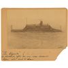 Image 1 : The CSS Virginia