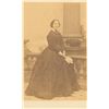 Image 1 : Adele Cutts