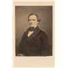 Image 1 : Jefferson Davis