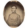 Image 1 : Thomas J. ‘Stonewall’ Jackson