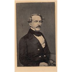 Robert E. Lee