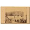 Image 1 : Libby Prison