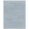 Image 1 : Robert Ould