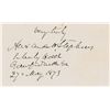 Image 1 : Alexander Stephens