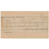 Image 1 : Lloyd Tilghman