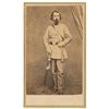 Image 2 : Lloyd Tilghman