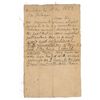 Image 1 : John Brown