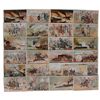 Image 1 : Civil War Battles