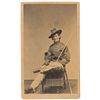 Image 1 : Frances Clalin