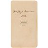 Image 2 : William Lloyd Garrison