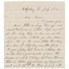 Image 1 : Gettysburg