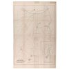 Image 1 : Gettysburg