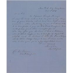 Gettysburg: John Buford