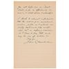 Image 2 : Gettysburg: Joshua Lawrence Chamberlain