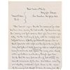 Image 1 : Gettysburg: O. O. Howard