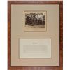 Image 1 : Gettysburg: Alexander Gardner