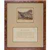 Image 2 : Gettysburg: Alexander Gardner