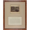 Image 3 : Gettysburg: Alexander Gardner
