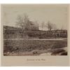 Image 8 : Gettysburg: Alexander Gardner
