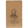 Image 1 : U. S. Grant