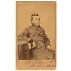 Image 1 : U. S. Grant