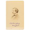 Image 1 : Andrew A. Humphreys