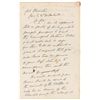 Image 1 : Joseph Hooker
