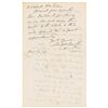 Image 2 : Joseph Hooker