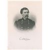 Image 3 : George B. McClellan