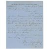 Image 1 : Cornelius Scranton Bushnell