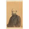 Image 1 : David Cate