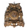 Image 1 : Civil War Clock