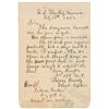 Image 1 : Peirce Crosby