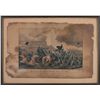 Image 2 : Currier and Ives Civil War Prints