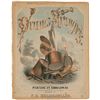 Image 1 : Drums and Trumpets