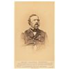 Image 1 : Samuel Francis Du Pont