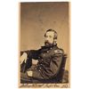 Image 1 : Arthur C. Ducat
