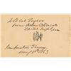 Image 2 : Arthur C. Ducat