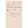 Image 3 : Alfred Ely