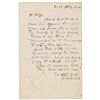 Image 1 : Andrew H. Foote