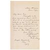 Image 1 : Andrew H. Foote