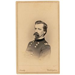 Robert Sanford Foster