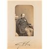 Image 1 : Gustavus V. Fox