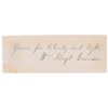 Image 1 : William Lloyd Garrison