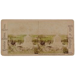 Gettysburg